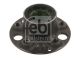 FEBI BILSTEIN Radlagersatz 38652