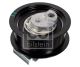 FEBI BILSTEIN Spannrolle, Zahnriemen 38655