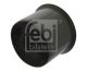 FEBI BILSTEIN Lagerung, Lenker 38659