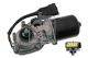 FEBI BILSTEIN Wischermotor 38660