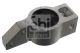 FEBI BILSTEIN Lagerung, Lenker 38662