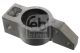 FEBI BILSTEIN Lagerung, Lenker 38663