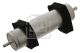 FEBI BILSTEIN Kraftstofffilter 38677