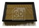 FEBI BILSTEIN Luftfilter 38680
