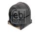 FEBI BILSTEIN Lagerung, Stabilisator 38682