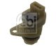 FEBI BILSTEIN Sensor, Geschwindigkeit 38684