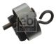 FEBI BILSTEIN Spannrolle, Zahnriemen 38694
