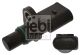 FEBI BILSTEIN Sensor, Nockenwellenposition 38702