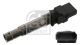 FEBI BILSTEIN Zündspule 38706