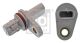 FEBI BILSTEIN Sensor, Nockenwellenposition 38710