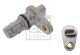 FEBI BILSTEIN Impulsgeber, Kurbelwelle 38711