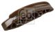 FEBI BILSTEIN Relais, Glühanlage 38718