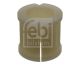 FEBI BILSTEIN Lagerung, Stabilisator 38733