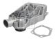 FEBI BILSTEIN Wasserpumpe, Motorkühlung 38753