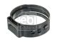 FEBI BILSTEIN Klemmschelle 38755