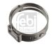 FEBI BILSTEIN Klemmschelle 38756