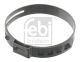 FEBI BILSTEIN Klemmschelle 38758