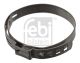 FEBI BILSTEIN Klemmschelle 38760