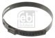 FEBI BILSTEIN Klemmschelle 38762