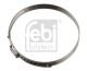 FEBI BILSTEIN Klemmschelle 38763