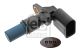 FEBI BILSTEIN Sensor, Nockenwellenposition 38768