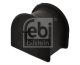 FEBI BILSTEIN Lagerung, Stabilisator 38769