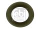 FEBI BILSTEIN Dichtung, Kraftstoffleitung 38770