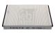 FEBI BILSTEIN Filter, Innenraumluft 38781