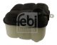 FEBI BILSTEIN Ausgleichsbehälter, Kühlmittel 38803