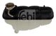 FEBI BILSTEIN Ausgleichsbehälter, Kühlmittel 38805