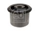 FEBI BILSTEIN Lagerung, Lenker 38811