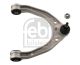 FEBI BILSTEIN Lenker, Radaufhängung 38839