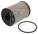 FEBI BILSTEIN Kraftstofffilter 38864