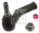 FEBI BILSTEIN Spurstangenkopf 38865