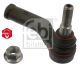 FEBI BILSTEIN Spurstangenkopf 38866