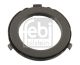 FEBI BILSTEIN Lager, Automatikgetriebe 38869
