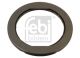 FEBI BILSTEIN Lager, Automatikgetriebe 38871