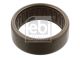 FEBI BILSTEIN Lager, Automatikgetriebe 38872