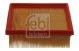 FEBI BILSTEIN Luftfilter 38878