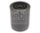 FEBI BILSTEIN Ölfilter 38882