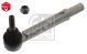FEBI BILSTEIN Spurstangenkopf 38886