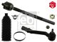 FEBI BILSTEIN Spurstange 38899