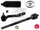 FEBI BILSTEIN Spurstange 38900