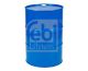 FEBI BILSTEIN Automatikgetriebeöl 38901