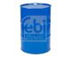 FEBI BILSTEIN Automatikgetriebeöl 38902