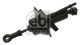 FEBI BILSTEIN Geberzylinder, Kupplung 38903