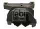 FEBI BILSTEIN Lagerung, Motor 38913