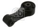 FEBI BILSTEIN Lagerung, Motor 38919