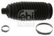 FEBI BILSTEIN Faltenbalgsatz, Lenkung 38921