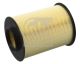 FEBI BILSTEIN Luftfilter 38923